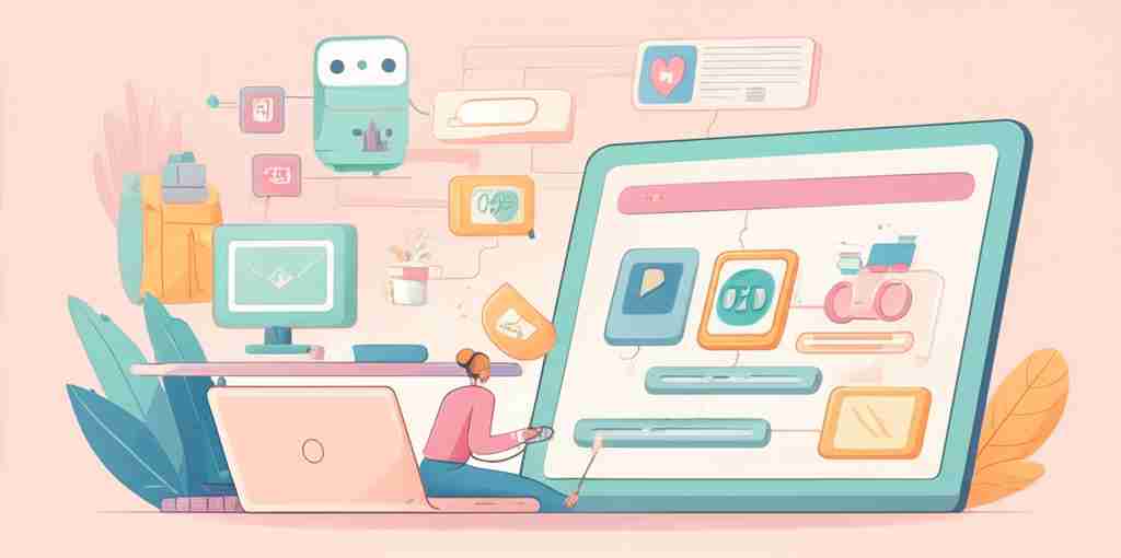 An image illustrating Could AI create a one-person unicorn? Sam Altman thinks so—and Silicon Valley sees the technology 'waiting for us'