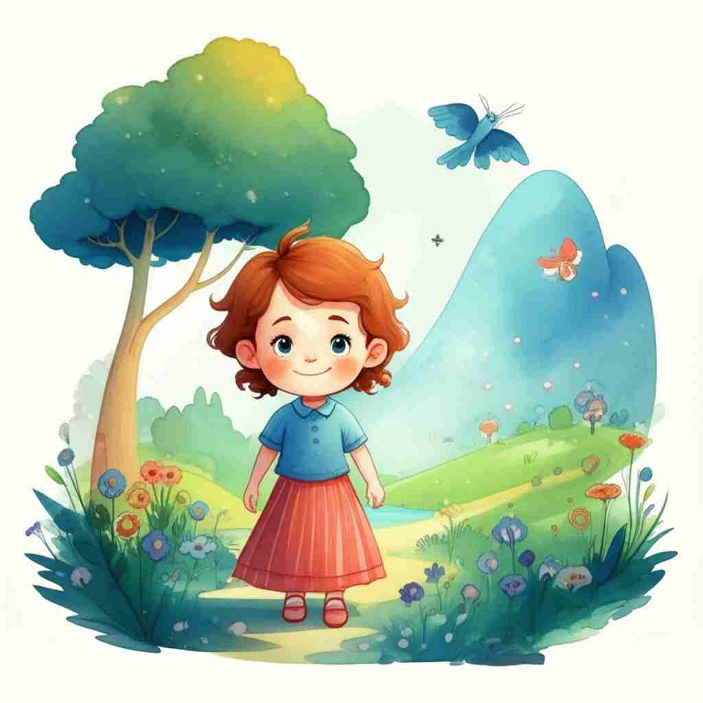 An image illustrating AI and copyright: is there a need to balance the rights of authors with the need to train AI?