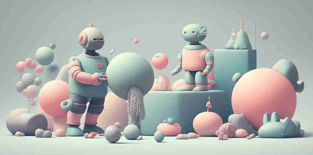 An image illustrating What Is ‘Physical AI’? Inside The Push To Make AI Understand The Real World